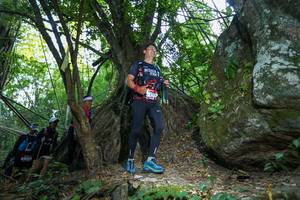 BIB: 
                            <button type="button" onclick="openModal(6874130)" class="btn btn-primary btn-sm float-right btn-popup" data-toggle="modal" data-target=".modal-high-quality">
                        <i class="fas fa-shopping-cart"></i> Add to Cart
                    </button>
                                            <button type="button" onclick="isThisMe(6874130, true)" class="btn btn-success btn-sm float-right btn-popup btn-isme hidden" data-toggle="tooltip" data-placement="bottom" title="นี่คือรูปของคุณใช่ไหม คลิกที่นี่เพื่อเอาเข้าอัลบั้ม">
                        <i class="fas fa-plus"></i> Add to album
                    </button>
                    <button type="button" onclick="isThisMe(6874130, false)" class="btn btn-warning btn-sm float-right btn-popup btn-isnotme hidden">
                        <i class="fas fa-ban"></i> Remove from album
                    </button>