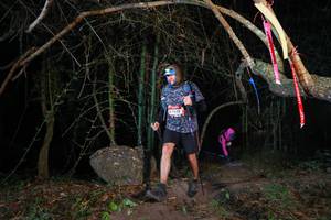 BIB: 7620
                            <button type="button" onclick="openModal(6872037)" class="btn btn-primary btn-sm float-right btn-popup" data-toggle="modal" data-target=".modal-high-quality">
                        <i class="fas fa-shopping-cart"></i> Add to Cart
                    </button>
                                            <button type="button" onclick="isThisMe(6872037, true)" class="btn btn-success btn-sm float-right btn-popup btn-isme hidden" data-toggle="tooltip" data-placement="bottom" title="นี่คือรูปของคุณใช่ไหม คลิกที่นี่เพื่อเอาเข้าอัลบั้ม">
                        <i class="fas fa-plus"></i> Add to album
                    </button>
                    <button type="button" onclick="isThisMe(6872037, false)" class="btn btn-warning btn-sm float-right btn-popup btn-isnotme hidden">
                        <i class="fas fa-ban"></i> Remove from album
                    </button>