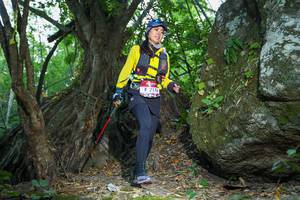 BIB: 2176
                            <button type="button" onclick="openModal(6873572)" class="btn btn-primary btn-sm float-right btn-popup" data-toggle="modal" data-target=".modal-high-quality">
                        <i class="fas fa-shopping-cart"></i> Add to Cart
                    </button>
                                            <button type="button" onclick="isThisMe(6873572, true)" class="btn btn-success btn-sm float-right btn-popup btn-isme hidden" data-toggle="tooltip" data-placement="bottom" title="นี่คือรูปของคุณใช่ไหม คลิกที่นี่เพื่อเอาเข้าอัลบั้ม">
                        <i class="fas fa-plus"></i> Add to album
                    </button>
                    <button type="button" onclick="isThisMe(6873572, false)" class="btn btn-warning btn-sm float-right btn-popup btn-isnotme hidden">
                        <i class="fas fa-ban"></i> Remove from album
                    </button>