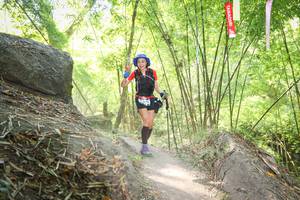 BIB: 
                            <button type="button" onclick="openModal(6969422)" class="btn btn-primary btn-sm float-right btn-popup" data-toggle="modal" data-target=".modal-high-quality">
                        <i class="fas fa-shopping-cart"></i> Add to Cart
                    </button>
                                            <button type="button" onclick="isThisMe(6969422, true)" class="btn btn-success btn-sm float-right btn-popup btn-isme hidden" data-toggle="tooltip" data-placement="bottom" title="นี่คือรูปของคุณใช่ไหม คลิกที่นี่เพื่อเอาเข้าอัลบั้ม">
                        <i class="fas fa-plus"></i> Add to album
                    </button>
                    <button type="button" onclick="isThisMe(6969422, false)" class="btn btn-warning btn-sm float-right btn-popup btn-isnotme hidden">
                        <i class="fas fa-ban"></i> Remove from album
                    </button>