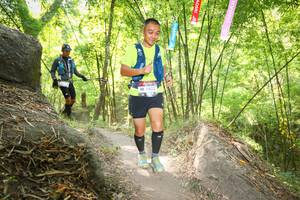 BIB: 622
                            <button type="button" onclick="openModal(6968883)" class="btn btn-primary btn-sm float-right btn-popup" data-toggle="modal" data-target=".modal-high-quality">
                        <i class="fas fa-shopping-cart"></i> Add to Cart
                    </button>
                                            <button type="button" onclick="isThisMe(6968883, true)" class="btn btn-success btn-sm float-right btn-popup btn-isme hidden" data-toggle="tooltip" data-placement="bottom" title="นี่คือรูปของคุณใช่ไหม คลิกที่นี่เพื่อเอาเข้าอัลบั้ม">
                        <i class="fas fa-plus"></i> Add to album
                    </button>
                    <button type="button" onclick="isThisMe(6968883, false)" class="btn btn-warning btn-sm float-right btn-popup btn-isnotme hidden">
                        <i class="fas fa-ban"></i> Remove from album
                    </button>