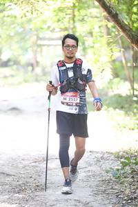 BIB: 2557
                            <button type="button" onclick="openModal(6940336)" class="btn btn-primary btn-sm float-right btn-popup" data-toggle="modal" data-target=".modal-high-quality">
                        <i class="fas fa-shopping-cart"></i> Add to Cart
                    </button>
                                            <button type="button" onclick="isThisMe(6940336, true)" class="btn btn-success btn-sm float-right btn-popup btn-isme hidden" data-toggle="tooltip" data-placement="bottom" title="นี่คือรูปของคุณใช่ไหม คลิกที่นี่เพื่อเอาเข้าอัลบั้ม">
                        <i class="fas fa-plus"></i> Add to album
                    </button>
                    <button type="button" onclick="isThisMe(6940336, false)" class="btn btn-warning btn-sm float-right btn-popup btn-isnotme hidden">
                        <i class="fas fa-ban"></i> Remove from album
                    </button>