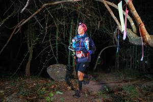 BIB: 1044
                            <button type="button" onclick="openModal(6871329)" class="btn btn-primary btn-sm float-right btn-popup" data-toggle="modal" data-target=".modal-high-quality">
                        <i class="fas fa-shopping-cart"></i> Add to Cart
                    </button>
                                            <button type="button" onclick="isThisMe(6871329, true)" class="btn btn-success btn-sm float-right btn-popup btn-isme hidden" data-toggle="tooltip" data-placement="bottom" title="นี่คือรูปของคุณใช่ไหม คลิกที่นี่เพื่อเอาเข้าอัลบั้ม">
                        <i class="fas fa-plus"></i> Add to album
                    </button>
                    <button type="button" onclick="isThisMe(6871329, false)" class="btn btn-warning btn-sm float-right btn-popup btn-isnotme hidden">
                        <i class="fas fa-ban"></i> Remove from album
                    </button>