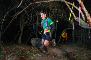 BIB: 
                            <button type="button" onclick="openModal(6871307)" class="btn btn-primary btn-sm float-right btn-popup" data-toggle="modal" data-target=".modal-high-quality">
                        <i class="fas fa-shopping-cart"></i> Add to Cart
                    </button>
                                            <button type="button" onclick="isThisMe(6871307, true)" class="btn btn-success btn-sm float-right btn-popup btn-isme hidden" data-toggle="tooltip" data-placement="bottom" title="นี่คือรูปของคุณใช่ไหม คลิกที่นี่เพื่อเอาเข้าอัลบั้ม">
                        <i class="fas fa-plus"></i> Add to album
                    </button>
                    <button type="button" onclick="isThisMe(6871307, false)" class="btn btn-warning btn-sm float-right btn-popup btn-isnotme hidden">
                        <i class="fas fa-ban"></i> Remove from album
                    </button>