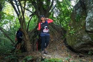 BIB: 2346
                            <button type="button" onclick="openModal(6874170)" class="btn btn-primary btn-sm float-right btn-popup" data-toggle="modal" data-target=".modal-high-quality">
                        <i class="fas fa-shopping-cart"></i> Add to Cart
                    </button>
                                            <button type="button" onclick="isThisMe(6874170, true)" class="btn btn-success btn-sm float-right btn-popup btn-isme hidden" data-toggle="tooltip" data-placement="bottom" title="นี่คือรูปของคุณใช่ไหม คลิกที่นี่เพื่อเอาเข้าอัลบั้ม">
                        <i class="fas fa-plus"></i> Add to album
                    </button>
                    <button type="button" onclick="isThisMe(6874170, false)" class="btn btn-warning btn-sm float-right btn-popup btn-isnotme hidden">
                        <i class="fas fa-ban"></i> Remove from album
                    </button>