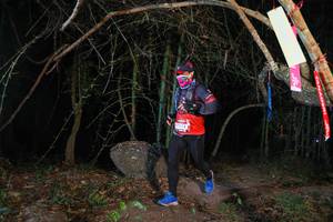 BIB: 113
                            <button type="button" onclick="openModal(6871317)" class="btn btn-primary btn-sm float-right btn-popup" data-toggle="modal" data-target=".modal-high-quality">
                        <i class="fas fa-shopping-cart"></i> Add to Cart
                    </button>
                                            <button type="button" onclick="isThisMe(6871317, true)" class="btn btn-success btn-sm float-right btn-popup btn-isme hidden" data-toggle="tooltip" data-placement="bottom" title="นี่คือรูปของคุณใช่ไหม คลิกที่นี่เพื่อเอาเข้าอัลบั้ม">
                        <i class="fas fa-plus"></i> Add to album
                    </button>
                    <button type="button" onclick="isThisMe(6871317, false)" class="btn btn-warning btn-sm float-right btn-popup btn-isnotme hidden">
                        <i class="fas fa-ban"></i> Remove from album
                    </button>