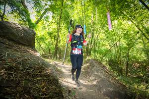 BIB: 
                            <button type="button" onclick="openModal(6941871)" class="btn btn-primary btn-sm float-right btn-popup" data-toggle="modal" data-target=".modal-high-quality">
                        <i class="fas fa-shopping-cart"></i> Add to Cart
                    </button>
                                            <button type="button" onclick="isThisMe(6941871, true)" class="btn btn-success btn-sm float-right btn-popup btn-isme hidden" data-toggle="tooltip" data-placement="bottom" title="นี่คือรูปของคุณใช่ไหม คลิกที่นี่เพื่อเอาเข้าอัลบั้ม">
                        <i class="fas fa-plus"></i> Add to album
                    </button>
                    <button type="button" onclick="isThisMe(6941871, false)" class="btn btn-warning btn-sm float-right btn-popup btn-isnotme hidden">
                        <i class="fas fa-ban"></i> Remove from album
                    </button>