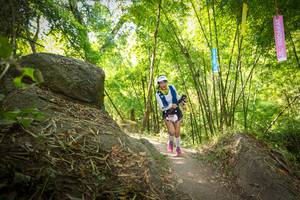 BIB: 
                            <button type="button" onclick="openModal(6941170)" class="btn btn-primary btn-sm float-right btn-popup" data-toggle="modal" data-target=".modal-high-quality">
                        <i class="fas fa-shopping-cart"></i> Add to Cart
                    </button>
                                            <button type="button" onclick="isThisMe(6941170, true)" class="btn btn-success btn-sm float-right btn-popup btn-isme hidden" data-toggle="tooltip" data-placement="bottom" title="นี่คือรูปของคุณใช่ไหม คลิกที่นี่เพื่อเอาเข้าอัลบั้ม">
                        <i class="fas fa-plus"></i> Add to album
                    </button>
                    <button type="button" onclick="isThisMe(6941170, false)" class="btn btn-warning btn-sm float-right btn-popup btn-isnotme hidden">
                        <i class="fas fa-ban"></i> Remove from album
                    </button>