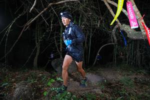 BIB: 
                            <button type="button" onclick="openModal(6870493)" class="btn btn-primary btn-sm float-right btn-popup" data-toggle="modal" data-target=".modal-high-quality">
                        <i class="fas fa-shopping-cart"></i> Add to Cart
                    </button>
                                            <button type="button" onclick="isThisMe(6870493, true)" class="btn btn-success btn-sm float-right btn-popup btn-isme hidden" data-toggle="tooltip" data-placement="bottom" title="นี่คือรูปของคุณใช่ไหม คลิกที่นี่เพื่อเอาเข้าอัลบั้ม">
                        <i class="fas fa-plus"></i> Add to album
                    </button>
                    <button type="button" onclick="isThisMe(6870493, false)" class="btn btn-warning btn-sm float-right btn-popup btn-isnotme hidden">
                        <i class="fas fa-ban"></i> Remove from album
                    </button>