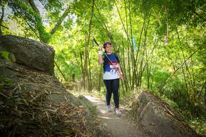 BIB: 
                            <button type="button" onclick="openModal(6941340)" class="btn btn-primary btn-sm float-right btn-popup" data-toggle="modal" data-target=".modal-high-quality">
                        <i class="fas fa-shopping-cart"></i> Add to Cart
                    </button>
                                            <button type="button" onclick="isThisMe(6941340, true)" class="btn btn-success btn-sm float-right btn-popup btn-isme hidden" data-toggle="tooltip" data-placement="bottom" title="นี่คือรูปของคุณใช่ไหม คลิกที่นี่เพื่อเอาเข้าอัลบั้ม">
                        <i class="fas fa-plus"></i> Add to album
                    </button>
                    <button type="button" onclick="isThisMe(6941340, false)" class="btn btn-warning btn-sm float-right btn-popup btn-isnotme hidden">
                        <i class="fas fa-ban"></i> Remove from album
                    </button>