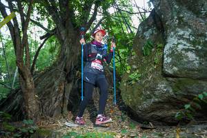 BIB: 245
                            <button type="button" onclick="openModal(6872973)" class="btn btn-primary btn-sm float-right btn-popup" data-toggle="modal" data-target=".modal-high-quality">
                        <i class="fas fa-shopping-cart"></i> Add to Cart
                    </button>
                                            <button type="button" onclick="isThisMe(6872973, true)" class="btn btn-success btn-sm float-right btn-popup btn-isme hidden" data-toggle="tooltip" data-placement="bottom" title="นี่คือรูปของคุณใช่ไหม คลิกที่นี่เพื่อเอาเข้าอัลบั้ม">
                        <i class="fas fa-plus"></i> Add to album
                    </button>
                    <button type="button" onclick="isThisMe(6872973, false)" class="btn btn-warning btn-sm float-right btn-popup btn-isnotme hidden">
                        <i class="fas fa-ban"></i> Remove from album
                    </button>