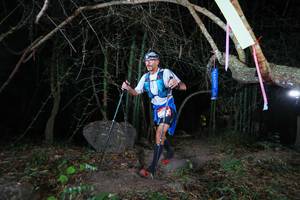 BIB: 
                            <button type="button" onclick="openModal(6870464)" class="btn btn-primary btn-sm float-right btn-popup" data-toggle="modal" data-target=".modal-high-quality">
                        <i class="fas fa-shopping-cart"></i> Add to Cart
                    </button>
                                            <button type="button" onclick="isThisMe(6870464, true)" class="btn btn-success btn-sm float-right btn-popup btn-isme hidden" data-toggle="tooltip" data-placement="bottom" title="นี่คือรูปของคุณใช่ไหม คลิกที่นี่เพื่อเอาเข้าอัลบั้ม">
                        <i class="fas fa-plus"></i> Add to album
                    </button>
                    <button type="button" onclick="isThisMe(6870464, false)" class="btn btn-warning btn-sm float-right btn-popup btn-isnotme hidden">
                        <i class="fas fa-ban"></i> Remove from album
                    </button>