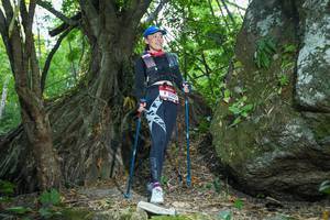 BIB: 250
                            <button type="button" onclick="openModal(6874638)" class="btn btn-primary btn-sm float-right btn-popup" data-toggle="modal" data-target=".modal-high-quality">
                        <i class="fas fa-shopping-cart"></i> Add to Cart
                    </button>
                                            <button type="button" onclick="isThisMe(6874638, true)" class="btn btn-success btn-sm float-right btn-popup btn-isme hidden" data-toggle="tooltip" data-placement="bottom" title="นี่คือรูปของคุณใช่ไหม คลิกที่นี่เพื่อเอาเข้าอัลบั้ม">
                        <i class="fas fa-plus"></i> Add to album
                    </button>
                    <button type="button" onclick="isThisMe(6874638, false)" class="btn btn-warning btn-sm float-right btn-popup btn-isnotme hidden">
                        <i class="fas fa-ban"></i> Remove from album
                    </button>