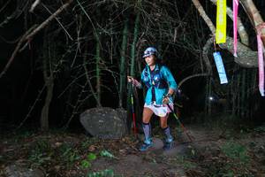 BIB: 
                            <button type="button" onclick="openModal(6870670)" class="btn btn-primary btn-sm float-right btn-popup" data-toggle="modal" data-target=".modal-high-quality">
                        <i class="fas fa-shopping-cart"></i> Add to Cart
                    </button>
                                            <button type="button" onclick="isThisMe(6870670, true)" class="btn btn-success btn-sm float-right btn-popup btn-isme hidden" data-toggle="tooltip" data-placement="bottom" title="นี่คือรูปของคุณใช่ไหม คลิกที่นี่เพื่อเอาเข้าอัลบั้ม">
                        <i class="fas fa-plus"></i> Add to album
                    </button>
                    <button type="button" onclick="isThisMe(6870670, false)" class="btn btn-warning btn-sm float-right btn-popup btn-isnotme hidden">
                        <i class="fas fa-ban"></i> Remove from album
                    </button>