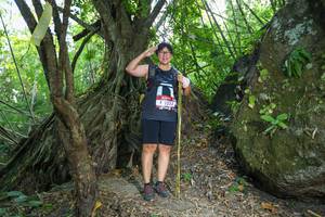 BIB: 2223
                            <button type="button" onclick="openModal(6875650)" class="btn btn-primary btn-sm float-right btn-popup" data-toggle="modal" data-target=".modal-high-quality">
                        <i class="fas fa-shopping-cart"></i> Add to Cart
                    </button>
                                            <button type="button" onclick="isThisMe(6875650, true)" class="btn btn-success btn-sm float-right btn-popup btn-isme hidden" data-toggle="tooltip" data-placement="bottom" title="นี่คือรูปของคุณใช่ไหม คลิกที่นี่เพื่อเอาเข้าอัลบั้ม">
                        <i class="fas fa-plus"></i> Add to album
                    </button>
                    <button type="button" onclick="isThisMe(6875650, false)" class="btn btn-warning btn-sm float-right btn-popup btn-isnotme hidden">
                        <i class="fas fa-ban"></i> Remove from album
                    </button>