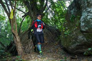 BIB: 2272
                            <button type="button" onclick="openModal(6872804)" class="btn btn-primary btn-sm float-right btn-popup" data-toggle="modal" data-target=".modal-high-quality">
                        <i class="fas fa-shopping-cart"></i> Add to Cart
                    </button>
                                            <button type="button" onclick="isThisMe(6872804, true)" class="btn btn-success btn-sm float-right btn-popup btn-isme hidden" data-toggle="tooltip" data-placement="bottom" title="นี่คือรูปของคุณใช่ไหม คลิกที่นี่เพื่อเอาเข้าอัลบั้ม">
                        <i class="fas fa-plus"></i> Add to album
                    </button>
                    <button type="button" onclick="isThisMe(6872804, false)" class="btn btn-warning btn-sm float-right btn-popup btn-isnotme hidden">
                        <i class="fas fa-ban"></i> Remove from album
                    </button>