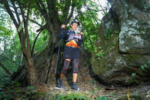 BIB: 
                            <button type="button" onclick="openModal(6873260)" class="btn btn-primary btn-sm float-right btn-popup" data-toggle="modal" data-target=".modal-high-quality">
                        <i class="fas fa-shopping-cart"></i> Add to Cart
                    </button>
                                            <button type="button" onclick="isThisMe(6873260, true)" class="btn btn-success btn-sm float-right btn-popup btn-isme hidden" data-toggle="tooltip" data-placement="bottom" title="นี่คือรูปของคุณใช่ไหม คลิกที่นี่เพื่อเอาเข้าอัลบั้ม">
                        <i class="fas fa-plus"></i> Add to album
                    </button>
                    <button type="button" onclick="isThisMe(6873260, false)" class="btn btn-warning btn-sm float-right btn-popup btn-isnotme hidden">
                        <i class="fas fa-ban"></i> Remove from album
                    </button>