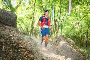 BIB: 
                            <button type="button" onclick="openModal(6968969)" class="btn btn-primary btn-sm float-right btn-popup" data-toggle="modal" data-target=".modal-high-quality">
                        <i class="fas fa-shopping-cart"></i> Add to Cart
                    </button>
                                            <button type="button" onclick="isThisMe(6968969, true)" class="btn btn-success btn-sm float-right btn-popup btn-isme hidden" data-toggle="tooltip" data-placement="bottom" title="นี่คือรูปของคุณใช่ไหม คลิกที่นี่เพื่อเอาเข้าอัลบั้ม">
                        <i class="fas fa-plus"></i> Add to album
                    </button>
                    <button type="button" onclick="isThisMe(6968969, false)" class="btn btn-warning btn-sm float-right btn-popup btn-isnotme hidden">
                        <i class="fas fa-ban"></i> Remove from album
                    </button>