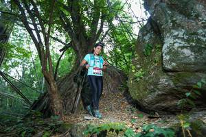 BIB: 
                            <button type="button" onclick="openModal(6873045)" class="btn btn-primary btn-sm float-right btn-popup" data-toggle="modal" data-target=".modal-high-quality">
                        <i class="fas fa-shopping-cart"></i> Add to Cart
                    </button>
                                            <button type="button" onclick="isThisMe(6873045, true)" class="btn btn-success btn-sm float-right btn-popup btn-isme hidden" data-toggle="tooltip" data-placement="bottom" title="นี่คือรูปของคุณใช่ไหม คลิกที่นี่เพื่อเอาเข้าอัลบั้ม">
                        <i class="fas fa-plus"></i> Add to album
                    </button>
                    <button type="button" onclick="isThisMe(6873045, false)" class="btn btn-warning btn-sm float-right btn-popup btn-isnotme hidden">
                        <i class="fas fa-ban"></i> Remove from album
                    </button>