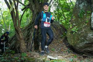 BIB: 2359
                            <button type="button" onclick="openModal(6875439)" class="btn btn-primary btn-sm float-right btn-popup" data-toggle="modal" data-target=".modal-high-quality">
                        <i class="fas fa-shopping-cart"></i> Add to Cart
                    </button>
                                            <button type="button" onclick="isThisMe(6875439, true)" class="btn btn-success btn-sm float-right btn-popup btn-isme hidden" data-toggle="tooltip" data-placement="bottom" title="นี่คือรูปของคุณใช่ไหม คลิกที่นี่เพื่อเอาเข้าอัลบั้ม">
                        <i class="fas fa-plus"></i> Add to album
                    </button>
                    <button type="button" onclick="isThisMe(6875439, false)" class="btn btn-warning btn-sm float-right btn-popup btn-isnotme hidden">
                        <i class="fas fa-ban"></i> Remove from album
                    </button>