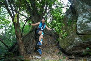 BIB: 
                            <button type="button" onclick="openModal(6872933)" class="btn btn-primary btn-sm float-right btn-popup" data-toggle="modal" data-target=".modal-high-quality">
                        <i class="fas fa-shopping-cart"></i> Add to Cart
                    </button>
                                            <button type="button" onclick="isThisMe(6872933, true)" class="btn btn-success btn-sm float-right btn-popup btn-isme hidden" data-toggle="tooltip" data-placement="bottom" title="นี่คือรูปของคุณใช่ไหม คลิกที่นี่เพื่อเอาเข้าอัลบั้ม">
                        <i class="fas fa-plus"></i> Add to album
                    </button>
                    <button type="button" onclick="isThisMe(6872933, false)" class="btn btn-warning btn-sm float-right btn-popup btn-isnotme hidden">
                        <i class="fas fa-ban"></i> Remove from album
                    </button>