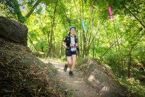 BIB: 
                            <button type="button" onclick="openModal(6941649)" class="btn btn-primary btn-sm float-right btn-popup" data-toggle="modal" data-target=".modal-high-quality">
                        <i class="fas fa-shopping-cart"></i> Add to Cart
                    </button>
                                            <button type="button" onclick="isThisMe(6941649, true)" class="btn btn-success btn-sm float-right btn-popup btn-isme hidden" data-toggle="tooltip" data-placement="bottom" title="นี่คือรูปของคุณใช่ไหม คลิกที่นี่เพื่อเอาเข้าอัลบั้ม">
                        <i class="fas fa-plus"></i> Add to album
                    </button>
                    <button type="button" onclick="isThisMe(6941649, false)" class="btn btn-warning btn-sm float-right btn-popup btn-isnotme hidden">
                        <i class="fas fa-ban"></i> Remove from album
                    </button>