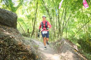 BIB: 4484
                            <button type="button" onclick="openModal(6968936)" class="btn btn-primary btn-sm float-right btn-popup" data-toggle="modal" data-target=".modal-high-quality">
                        <i class="fas fa-shopping-cart"></i> Add to Cart
                    </button>
                                            <button type="button" onclick="isThisMe(6968936, true)" class="btn btn-success btn-sm float-right btn-popup btn-isme hidden" data-toggle="tooltip" data-placement="bottom" title="นี่คือรูปของคุณใช่ไหม คลิกที่นี่เพื่อเอาเข้าอัลบั้ม">
                        <i class="fas fa-plus"></i> Add to album
                    </button>
                    <button type="button" onclick="isThisMe(6968936, false)" class="btn btn-warning btn-sm float-right btn-popup btn-isnotme hidden">
                        <i class="fas fa-ban"></i> Remove from album
                    </button>