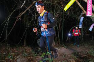 BIB: 1530
                            <button type="button" onclick="openModal(6872142)" class="btn btn-primary btn-sm float-right btn-popup" data-toggle="modal" data-target=".modal-high-quality">
                        <i class="fas fa-shopping-cart"></i> Add to Cart
                    </button>
                                            <button type="button" onclick="isThisMe(6872142, true)" class="btn btn-success btn-sm float-right btn-popup btn-isme hidden" data-toggle="tooltip" data-placement="bottom" title="นี่คือรูปของคุณใช่ไหม คลิกที่นี่เพื่อเอาเข้าอัลบั้ม">
                        <i class="fas fa-plus"></i> Add to album
                    </button>
                    <button type="button" onclick="isThisMe(6872142, false)" class="btn btn-warning btn-sm float-right btn-popup btn-isnotme hidden">
                        <i class="fas fa-ban"></i> Remove from album
                    </button>