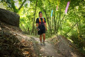 BIB: 
                            <button type="button" onclick="openModal(6968742)" class="btn btn-primary btn-sm float-right btn-popup" data-toggle="modal" data-target=".modal-high-quality">
                        <i class="fas fa-shopping-cart"></i> Add to Cart
                    </button>
                                            <button type="button" onclick="isThisMe(6968742, true)" class="btn btn-success btn-sm float-right btn-popup btn-isme hidden" data-toggle="tooltip" data-placement="bottom" title="นี่คือรูปของคุณใช่ไหม คลิกที่นี่เพื่อเอาเข้าอัลบั้ม">
                        <i class="fas fa-plus"></i> Add to album
                    </button>
                    <button type="button" onclick="isThisMe(6968742, false)" class="btn btn-warning btn-sm float-right btn-popup btn-isnotme hidden">
                        <i class="fas fa-ban"></i> Remove from album
                    </button>