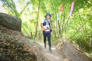 BIB: 
                            <button type="button" onclick="openModal(6969079)" class="btn btn-primary btn-sm float-right btn-popup" data-toggle="modal" data-target=".modal-high-quality">
                        <i class="fas fa-shopping-cart"></i> Add to Cart
                    </button>
                                            <button type="button" onclick="isThisMe(6969079, true)" class="btn btn-success btn-sm float-right btn-popup btn-isme hidden" data-toggle="tooltip" data-placement="bottom" title="นี่คือรูปของคุณใช่ไหม คลิกที่นี่เพื่อเอาเข้าอัลบั้ม">
                        <i class="fas fa-plus"></i> Add to album
                    </button>
                    <button type="button" onclick="isThisMe(6969079, false)" class="btn btn-warning btn-sm float-right btn-popup btn-isnotme hidden">
                        <i class="fas fa-ban"></i> Remove from album
                    </button>