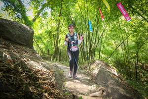 BIB: 2666
                            <button type="button" onclick="openModal(6942266)" class="btn btn-primary btn-sm float-right btn-popup" data-toggle="modal" data-target=".modal-high-quality">
                        <i class="fas fa-shopping-cart"></i> Add to Cart
                    </button>
                                            <button type="button" onclick="isThisMe(6942266, true)" class="btn btn-success btn-sm float-right btn-popup btn-isme hidden" data-toggle="tooltip" data-placement="bottom" title="นี่คือรูปของคุณใช่ไหม คลิกที่นี่เพื่อเอาเข้าอัลบั้ม">
                        <i class="fas fa-plus"></i> Add to album
                    </button>
                    <button type="button" onclick="isThisMe(6942266, false)" class="btn btn-warning btn-sm float-right btn-popup btn-isnotme hidden">
                        <i class="fas fa-ban"></i> Remove from album
                    </button>