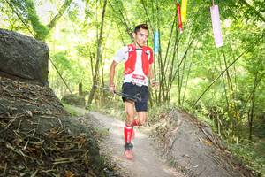 BIB: 
                            <button type="button" onclick="openModal(6969319)" class="btn btn-primary btn-sm float-right btn-popup" data-toggle="modal" data-target=".modal-high-quality">
                        <i class="fas fa-shopping-cart"></i> Add to Cart
                    </button>
                                            <button type="button" onclick="isThisMe(6969319, true)" class="btn btn-success btn-sm float-right btn-popup btn-isme hidden" data-toggle="tooltip" data-placement="bottom" title="นี่คือรูปของคุณใช่ไหม คลิกที่นี่เพื่อเอาเข้าอัลบั้ม">
                        <i class="fas fa-plus"></i> Add to album
                    </button>
                    <button type="button" onclick="isThisMe(6969319, false)" class="btn btn-warning btn-sm float-right btn-popup btn-isnotme hidden">
                        <i class="fas fa-ban"></i> Remove from album
                    </button>