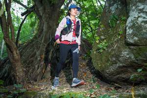 BIB: 177
                            <button type="button" onclick="openModal(6873612)" class="btn btn-primary btn-sm float-right btn-popup" data-toggle="modal" data-target=".modal-high-quality">
                        <i class="fas fa-shopping-cart"></i> Add to Cart
                    </button>
                                            <button type="button" onclick="isThisMe(6873612, true)" class="btn btn-success btn-sm float-right btn-popup btn-isme hidden" data-toggle="tooltip" data-placement="bottom" title="นี่คือรูปของคุณใช่ไหม คลิกที่นี่เพื่อเอาเข้าอัลบั้ม">
                        <i class="fas fa-plus"></i> Add to album
                    </button>
                    <button type="button" onclick="isThisMe(6873612, false)" class="btn btn-warning btn-sm float-right btn-popup btn-isnotme hidden">
                        <i class="fas fa-ban"></i> Remove from album
                    </button>