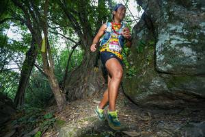 BIB: 
                            <button type="button" onclick="openModal(6872420)" class="btn btn-primary btn-sm float-right btn-popup" data-toggle="modal" data-target=".modal-high-quality">
                        <i class="fas fa-shopping-cart"></i> Add to Cart
                    </button>
                                            <button type="button" onclick="isThisMe(6872420, true)" class="btn btn-success btn-sm float-right btn-popup btn-isme hidden" data-toggle="tooltip" data-placement="bottom" title="นี่คือรูปของคุณใช่ไหม คลิกที่นี่เพื่อเอาเข้าอัลบั้ม">
                        <i class="fas fa-plus"></i> Add to album
                    </button>
                    <button type="button" onclick="isThisMe(6872420, false)" class="btn btn-warning btn-sm float-right btn-popup btn-isnotme hidden">
                        <i class="fas fa-ban"></i> Remove from album
                    </button>