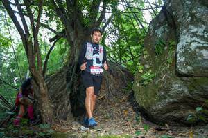 BIB: 2702
                            <button type="button" onclick="openModal(6873463)" class="btn btn-primary btn-sm float-right btn-popup" data-toggle="modal" data-target=".modal-high-quality">
                        <i class="fas fa-shopping-cart"></i> Add to Cart
                    </button>
                                            <button type="button" onclick="isThisMe(6873463, true)" class="btn btn-success btn-sm float-right btn-popup btn-isme hidden" data-toggle="tooltip" data-placement="bottom" title="นี่คือรูปของคุณใช่ไหม คลิกที่นี่เพื่อเอาเข้าอัลบั้ม">
                        <i class="fas fa-plus"></i> Add to album
                    </button>
                    <button type="button" onclick="isThisMe(6873463, false)" class="btn btn-warning btn-sm float-right btn-popup btn-isnotme hidden">
                        <i class="fas fa-ban"></i> Remove from album
                    </button>