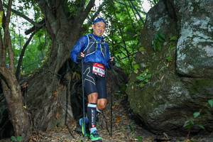 BIB: 2798
                            <button type="button" onclick="openModal(6872507)" class="btn btn-primary btn-sm float-right btn-popup" data-toggle="modal" data-target=".modal-high-quality">
                        <i class="fas fa-shopping-cart"></i> Add to Cart
                    </button>
                                            <button type="button" onclick="isThisMe(6872507, true)" class="btn btn-success btn-sm float-right btn-popup btn-isme hidden" data-toggle="tooltip" data-placement="bottom" title="นี่คือรูปของคุณใช่ไหม คลิกที่นี่เพื่อเอาเข้าอัลบั้ม">
                        <i class="fas fa-plus"></i> Add to album
                    </button>
                    <button type="button" onclick="isThisMe(6872507, false)" class="btn btn-warning btn-sm float-right btn-popup btn-isnotme hidden">
                        <i class="fas fa-ban"></i> Remove from album
                    </button>