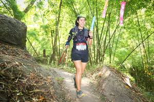 BIB: 4341
                            <button type="button" onclick="openModal(6968843)" class="btn btn-primary btn-sm float-right btn-popup" data-toggle="modal" data-target=".modal-high-quality">
                        <i class="fas fa-shopping-cart"></i> Add to Cart
                    </button>
                                            <button type="button" onclick="isThisMe(6968843, true)" class="btn btn-success btn-sm float-right btn-popup btn-isme hidden" data-toggle="tooltip" data-placement="bottom" title="นี่คือรูปของคุณใช่ไหม คลิกที่นี่เพื่อเอาเข้าอัลบั้ม">
                        <i class="fas fa-plus"></i> Add to album
                    </button>
                    <button type="button" onclick="isThisMe(6968843, false)" class="btn btn-warning btn-sm float-right btn-popup btn-isnotme hidden">
                        <i class="fas fa-ban"></i> Remove from album
                    </button>