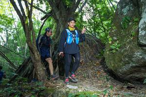 BIB: 
                            <button type="button" onclick="openModal(6873947)" class="btn btn-primary btn-sm float-right btn-popup" data-toggle="modal" data-target=".modal-high-quality">
                        <i class="fas fa-shopping-cart"></i> Add to Cart
                    </button>
                                            <button type="button" onclick="isThisMe(6873947, true)" class="btn btn-success btn-sm float-right btn-popup btn-isme hidden" data-toggle="tooltip" data-placement="bottom" title="นี่คือรูปของคุณใช่ไหม คลิกที่นี่เพื่อเอาเข้าอัลบั้ม">
                        <i class="fas fa-plus"></i> Add to album
                    </button>
                    <button type="button" onclick="isThisMe(6873947, false)" class="btn btn-warning btn-sm float-right btn-popup btn-isnotme hidden">
                        <i class="fas fa-ban"></i> Remove from album
                    </button>