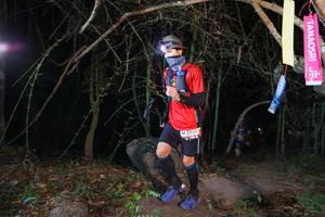 BIB: 
                            <button type="button" onclick="openModal(6871410)" class="btn btn-primary btn-sm float-right btn-popup" data-toggle="modal" data-target=".modal-high-quality">
                        <i class="fas fa-shopping-cart"></i> Add to Cart
                    </button>
                                            <button type="button" onclick="isThisMe(6871410, true)" class="btn btn-success btn-sm float-right btn-popup btn-isme hidden" data-toggle="tooltip" data-placement="bottom" title="นี่คือรูปของคุณใช่ไหม คลิกที่นี่เพื่อเอาเข้าอัลบั้ม">
                        <i class="fas fa-plus"></i> Add to album
                    </button>
                    <button type="button" onclick="isThisMe(6871410, false)" class="btn btn-warning btn-sm float-right btn-popup btn-isnotme hidden">
                        <i class="fas fa-ban"></i> Remove from album
                    </button>