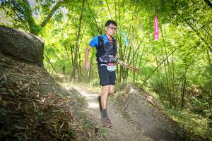 BIB: 
                            <button type="button" onclick="openModal(6941744)" class="btn btn-primary btn-sm float-right btn-popup" data-toggle="modal" data-target=".modal-high-quality">
                        <i class="fas fa-shopping-cart"></i> Add to Cart
                    </button>
                                            <button type="button" onclick="isThisMe(6941744, true)" class="btn btn-success btn-sm float-right btn-popup btn-isme hidden" data-toggle="tooltip" data-placement="bottom" title="นี่คือรูปของคุณใช่ไหม คลิกที่นี่เพื่อเอาเข้าอัลบั้ม">
                        <i class="fas fa-plus"></i> Add to album
                    </button>
                    <button type="button" onclick="isThisMe(6941744, false)" class="btn btn-warning btn-sm float-right btn-popup btn-isnotme hidden">
                        <i class="fas fa-ban"></i> Remove from album
                    </button>