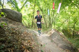 BIB: 
                            <button type="button" onclick="openModal(6968869)" class="btn btn-primary btn-sm float-right btn-popup" data-toggle="modal" data-target=".modal-high-quality">
                        <i class="fas fa-shopping-cart"></i> Add to Cart
                    </button>
                                            <button type="button" onclick="isThisMe(6968869, true)" class="btn btn-success btn-sm float-right btn-popup btn-isme hidden" data-toggle="tooltip" data-placement="bottom" title="นี่คือรูปของคุณใช่ไหม คลิกที่นี่เพื่อเอาเข้าอัลบั้ม">
                        <i class="fas fa-plus"></i> Add to album
                    </button>
                    <button type="button" onclick="isThisMe(6968869, false)" class="btn btn-warning btn-sm float-right btn-popup btn-isnotme hidden">
                        <i class="fas fa-ban"></i> Remove from album
                    </button>