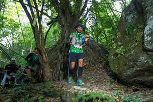 BIB: 
                            <button type="button" onclick="openModal(6874464)" class="btn btn-primary btn-sm float-right btn-popup" data-toggle="modal" data-target=".modal-high-quality">
                        <i class="fas fa-shopping-cart"></i> Add to Cart
                    </button>
                                            <button type="button" onclick="isThisMe(6874464, true)" class="btn btn-success btn-sm float-right btn-popup btn-isme hidden" data-toggle="tooltip" data-placement="bottom" title="นี่คือรูปของคุณใช่ไหม คลิกที่นี่เพื่อเอาเข้าอัลบั้ม">
                        <i class="fas fa-plus"></i> Add to album
                    </button>
                    <button type="button" onclick="isThisMe(6874464, false)" class="btn btn-warning btn-sm float-right btn-popup btn-isnotme hidden">
                        <i class="fas fa-ban"></i> Remove from album
                    </button>