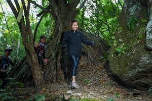 BIB: 
                            <button type="button" onclick="openModal(6874378)" class="btn btn-primary btn-sm float-right btn-popup" data-toggle="modal" data-target=".modal-high-quality">
                        <i class="fas fa-shopping-cart"></i> Add to Cart
                    </button>
                                            <button type="button" onclick="isThisMe(6874378, true)" class="btn btn-success btn-sm float-right btn-popup btn-isme hidden" data-toggle="tooltip" data-placement="bottom" title="นี่คือรูปของคุณใช่ไหม คลิกที่นี่เพื่อเอาเข้าอัลบั้ม">
                        <i class="fas fa-plus"></i> Add to album
                    </button>
                    <button type="button" onclick="isThisMe(6874378, false)" class="btn btn-warning btn-sm float-right btn-popup btn-isnotme hidden">
                        <i class="fas fa-ban"></i> Remove from album
                    </button>