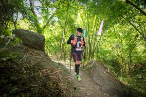 BIB: 
                            <button type="button" onclick="openModal(6941148)" class="btn btn-primary btn-sm float-right btn-popup" data-toggle="modal" data-target=".modal-high-quality">
                        <i class="fas fa-shopping-cart"></i> Add to Cart
                    </button>
                                            <button type="button" onclick="isThisMe(6941148, true)" class="btn btn-success btn-sm float-right btn-popup btn-isme hidden" data-toggle="tooltip" data-placement="bottom" title="นี่คือรูปของคุณใช่ไหม คลิกที่นี่เพื่อเอาเข้าอัลบั้ม">
                        <i class="fas fa-plus"></i> Add to album
                    </button>
                    <button type="button" onclick="isThisMe(6941148, false)" class="btn btn-warning btn-sm float-right btn-popup btn-isnotme hidden">
                        <i class="fas fa-ban"></i> Remove from album
                    </button>