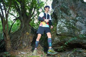 BIB: 
                            <button type="button" onclick="openModal(6873192)" class="btn btn-primary btn-sm float-right btn-popup" data-toggle="modal" data-target=".modal-high-quality">
                        <i class="fas fa-shopping-cart"></i> Add to Cart
                    </button>
                                            <button type="button" onclick="isThisMe(6873192, true)" class="btn btn-success btn-sm float-right btn-popup btn-isme hidden" data-toggle="tooltip" data-placement="bottom" title="นี่คือรูปของคุณใช่ไหม คลิกที่นี่เพื่อเอาเข้าอัลบั้ม">
                        <i class="fas fa-plus"></i> Add to album
                    </button>
                    <button type="button" onclick="isThisMe(6873192, false)" class="btn btn-warning btn-sm float-right btn-popup btn-isnotme hidden">
                        <i class="fas fa-ban"></i> Remove from album
                    </button>