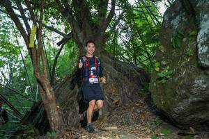 BIB: 200
                            <button type="button" onclick="openModal(6872532)" class="btn btn-primary btn-sm float-right btn-popup" data-toggle="modal" data-target=".modal-high-quality">
                        <i class="fas fa-shopping-cart"></i> Add to Cart
                    </button>
                                            <button type="button" onclick="isThisMe(6872532, true)" class="btn btn-success btn-sm float-right btn-popup btn-isme hidden" data-toggle="tooltip" data-placement="bottom" title="นี่คือรูปของคุณใช่ไหม คลิกที่นี่เพื่อเอาเข้าอัลบั้ม">
                        <i class="fas fa-plus"></i> Add to album
                    </button>
                    <button type="button" onclick="isThisMe(6872532, false)" class="btn btn-warning btn-sm float-right btn-popup btn-isnotme hidden">
                        <i class="fas fa-ban"></i> Remove from album
                    </button>