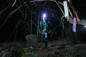 BIB: 192, 
                            <button type="button" onclick="openModal(6871124)" class="btn btn-primary btn-sm float-right btn-popup" data-toggle="modal" data-target=".modal-high-quality">
                        <i class="fas fa-shopping-cart"></i> Add to Cart
                    </button>
                                            <button type="button" onclick="isThisMe(6871124, true)" class="btn btn-success btn-sm float-right btn-popup btn-isme hidden" data-toggle="tooltip" data-placement="bottom" title="นี่คือรูปของคุณใช่ไหม คลิกที่นี่เพื่อเอาเข้าอัลบั้ม">
                        <i class="fas fa-plus"></i> Add to album
                    </button>
                    <button type="button" onclick="isThisMe(6871124, false)" class="btn btn-warning btn-sm float-right btn-popup btn-isnotme hidden">
                        <i class="fas fa-ban"></i> Remove from album
                    </button>