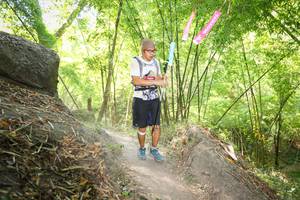 BIB: 
                            <button type="button" onclick="openModal(6969076)" class="btn btn-primary btn-sm float-right btn-popup" data-toggle="modal" data-target=".modal-high-quality">
                        <i class="fas fa-shopping-cart"></i> Add to Cart
                    </button>
                                            <button type="button" onclick="isThisMe(6969076, true)" class="btn btn-success btn-sm float-right btn-popup btn-isme hidden" data-toggle="tooltip" data-placement="bottom" title="นี่คือรูปของคุณใช่ไหม คลิกที่นี่เพื่อเอาเข้าอัลบั้ม">
                        <i class="fas fa-plus"></i> Add to album
                    </button>
                    <button type="button" onclick="isThisMe(6969076, false)" class="btn btn-warning btn-sm float-right btn-popup btn-isnotme hidden">
                        <i class="fas fa-ban"></i> Remove from album
                    </button>