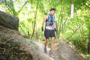 BIB: 4598
                            <button type="button" onclick="openModal(6969086)" class="btn btn-primary btn-sm float-right btn-popup" data-toggle="modal" data-target=".modal-high-quality">
                        <i class="fas fa-shopping-cart"></i> Add to Cart
                    </button>
                                            <button type="button" onclick="isThisMe(6969086, true)" class="btn btn-success btn-sm float-right btn-popup btn-isme hidden" data-toggle="tooltip" data-placement="bottom" title="นี่คือรูปของคุณใช่ไหม คลิกที่นี่เพื่อเอาเข้าอัลบั้ม">
                        <i class="fas fa-plus"></i> Add to album
                    </button>
                    <button type="button" onclick="isThisMe(6969086, false)" class="btn btn-warning btn-sm float-right btn-popup btn-isnotme hidden">
                        <i class="fas fa-ban"></i> Remove from album
                    </button>