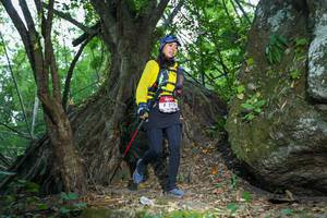 BIB: 2174
                            <button type="button" onclick="openModal(6873566)" class="btn btn-primary btn-sm float-right btn-popup" data-toggle="modal" data-target=".modal-high-quality">
                        <i class="fas fa-shopping-cart"></i> Add to Cart
                    </button>
                                            <button type="button" onclick="isThisMe(6873566, true)" class="btn btn-success btn-sm float-right btn-popup btn-isme hidden" data-toggle="tooltip" data-placement="bottom" title="นี่คือรูปของคุณใช่ไหม คลิกที่นี่เพื่อเอาเข้าอัลบั้ม">
                        <i class="fas fa-plus"></i> Add to album
                    </button>
                    <button type="button" onclick="isThisMe(6873566, false)" class="btn btn-warning btn-sm float-right btn-popup btn-isnotme hidden">
                        <i class="fas fa-ban"></i> Remove from album
                    </button>